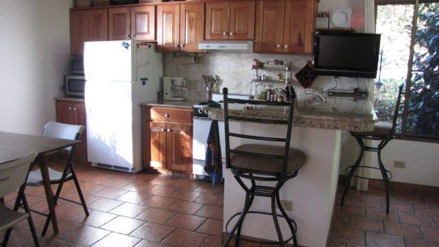 Cielito Sur Bed & Breakfast Inn Cerro Punta Room photo